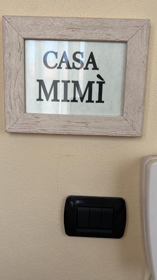 Casa Mimi Apartment Arsago Seprio ภายนอก รูปภาพ